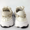 Adidas Ozweego , 36 4