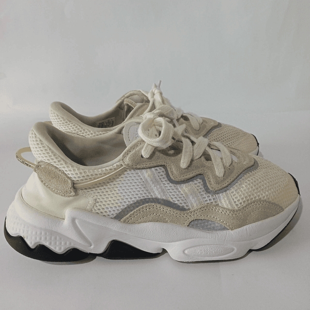 Adidas Ozweego , 36 5