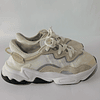 Adidas Ozweego , 36 5