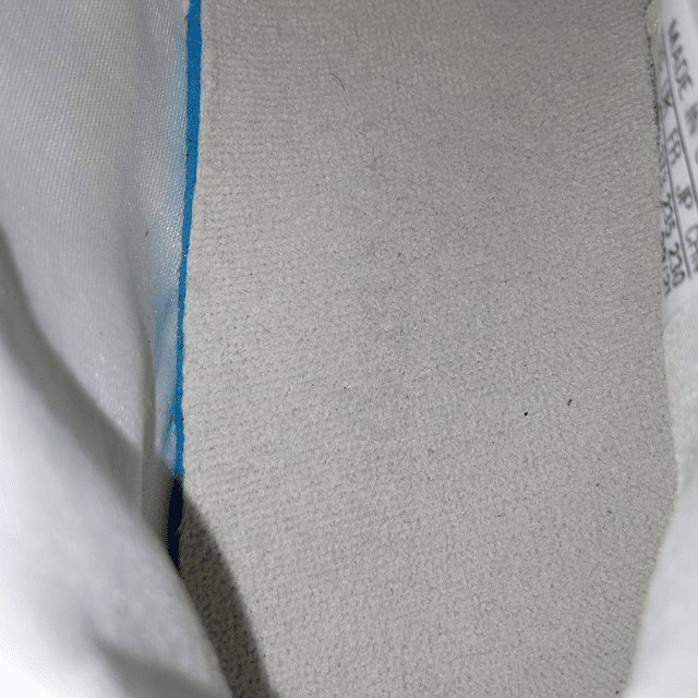 Adidas Ozweego , 36 7