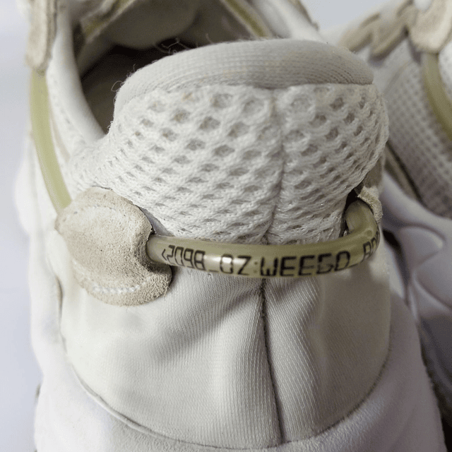 Adidas Ozweego , 36 8