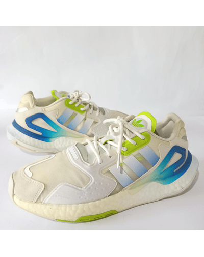 Adidas Day Jogger , 38