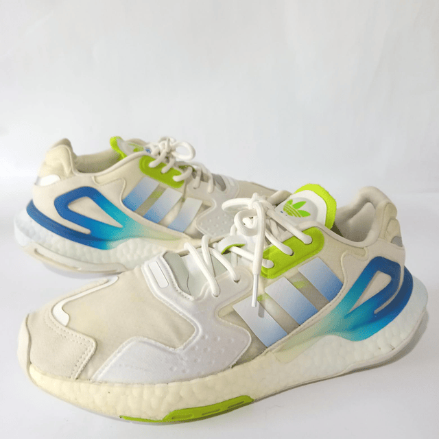 Adidas Day Jogger , 38 1