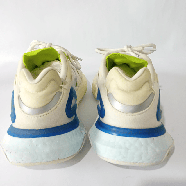 Adidas Day Jogger , 38 3