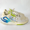 Adidas Day Jogger , 38 5