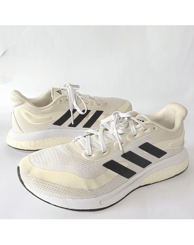 Adidas Supernova , 38
