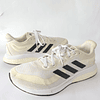 Adidas Supernova , 38 1