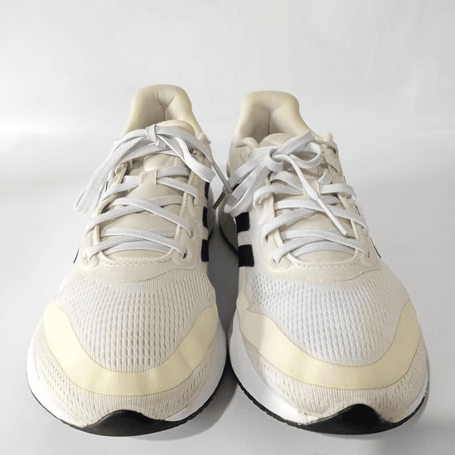 Adidas Supernova , 38 2