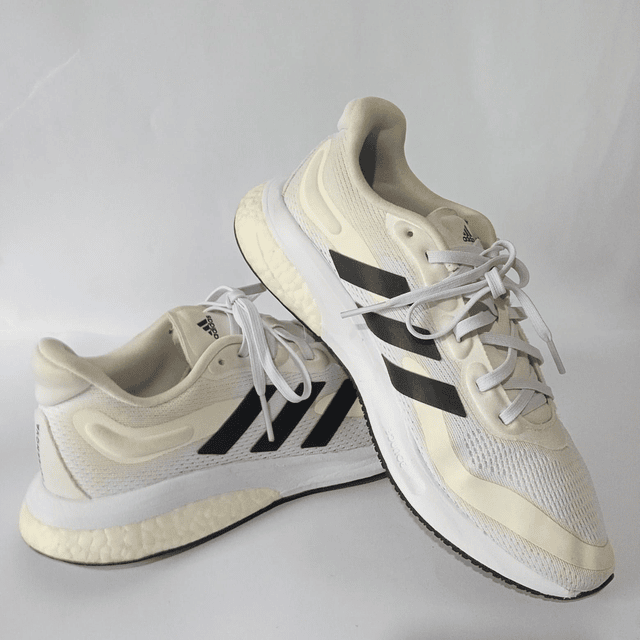 Adidas Supernova , 38 3