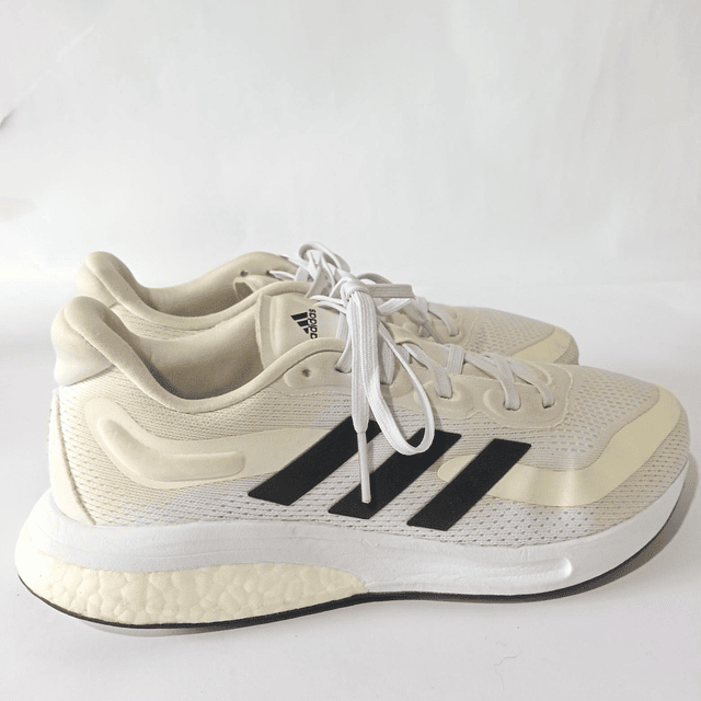 Adidas Supernova , 38 4