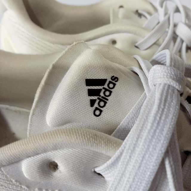 Adidas Supernova , 38 5