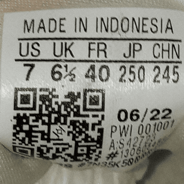 Adidas Supernova , 38 6