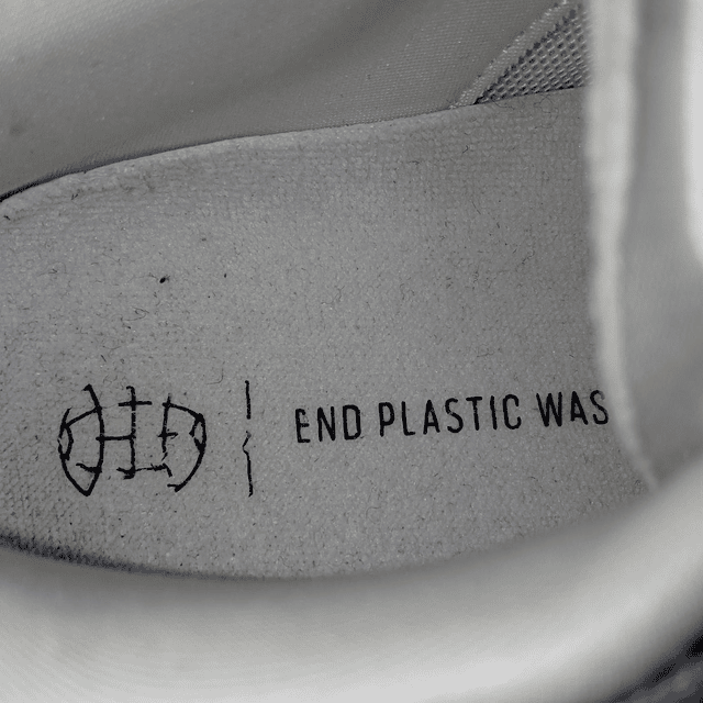 Adidas Supernova , 38 7