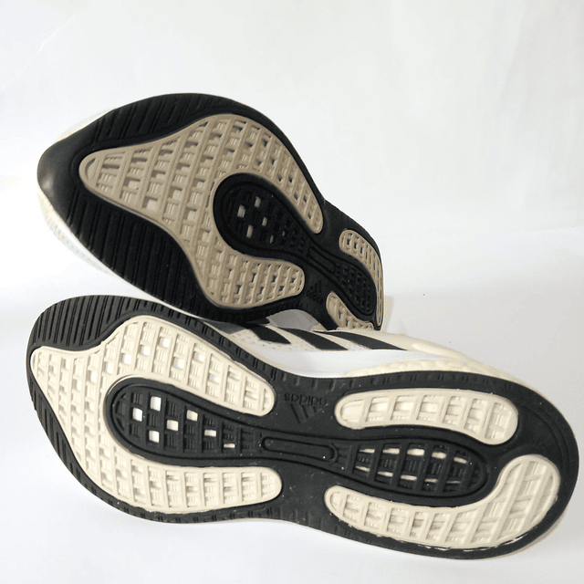 Adidas Supernova , 38 8