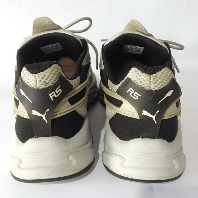 Puma RS Connect , 43 2