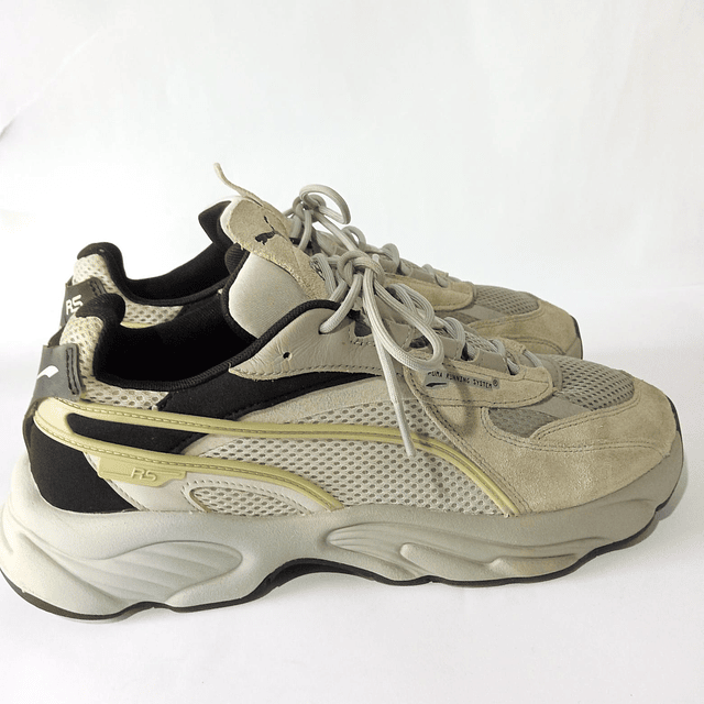 Puma RS Connect , 43 4