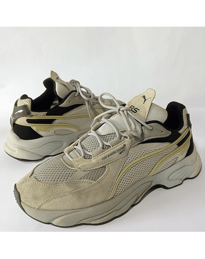 Puma RS Connect , 43