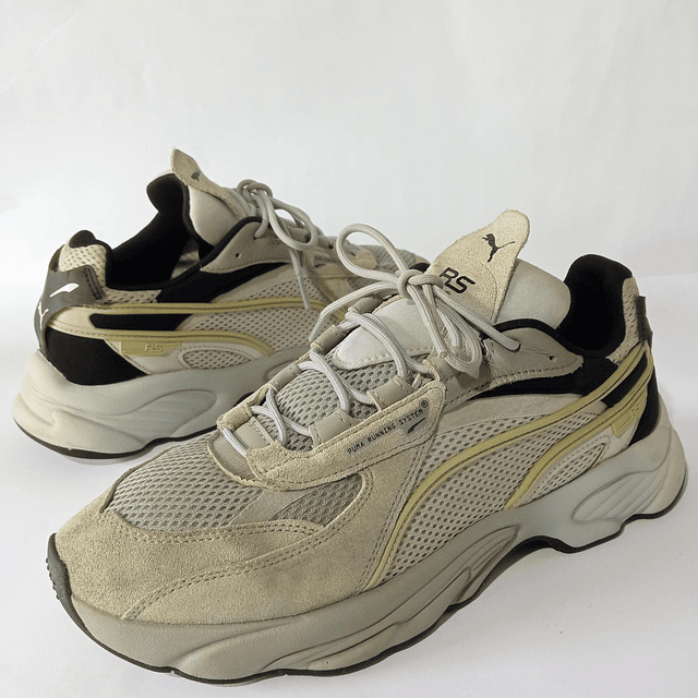 Puma RS Connect , 43 1