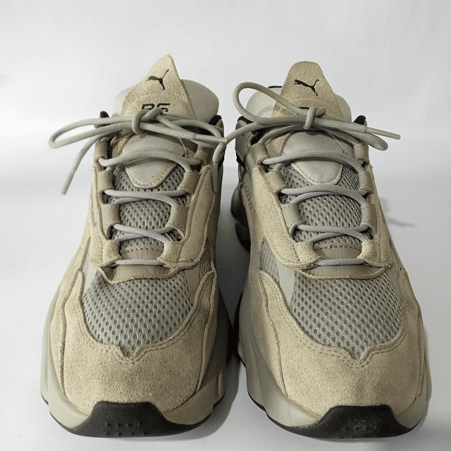 Puma RS Connect , 43 8