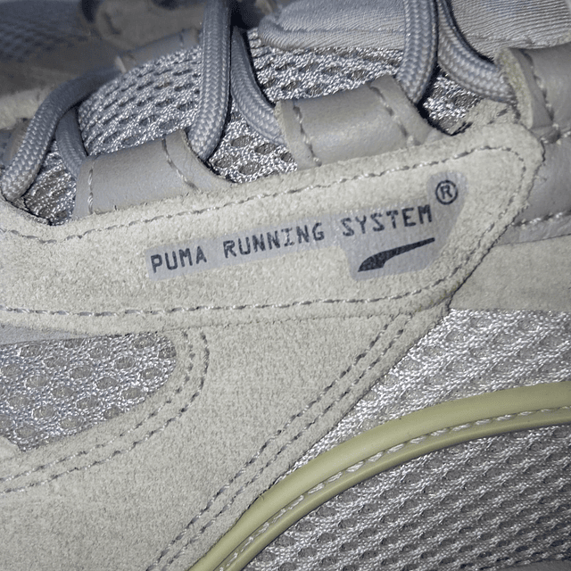 Puma RS Connect , 43 9