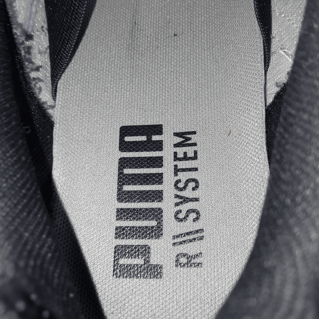 Puma RS Connect , 43 10