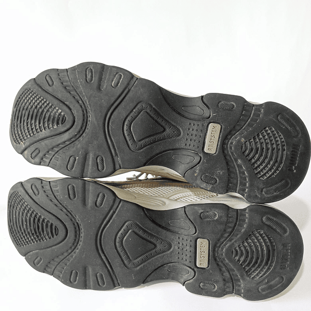 Puma RS Connect , 43 11