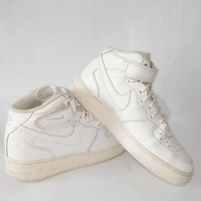 Nike Air Force 1 , 40 2