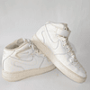 Nike Air Force 1 , 40 2