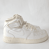Nike Air Force 1 , 40 3