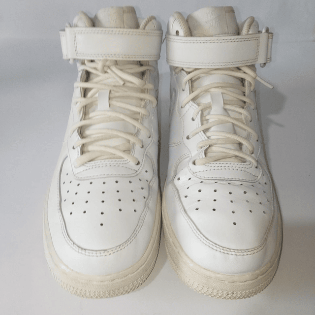 Nike Air Force 1 , 40 4