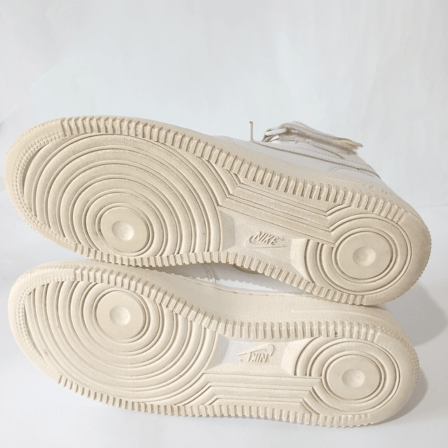 Nike Air Force 1 , 40 6