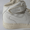 Nike Air Force 1 , 40 5