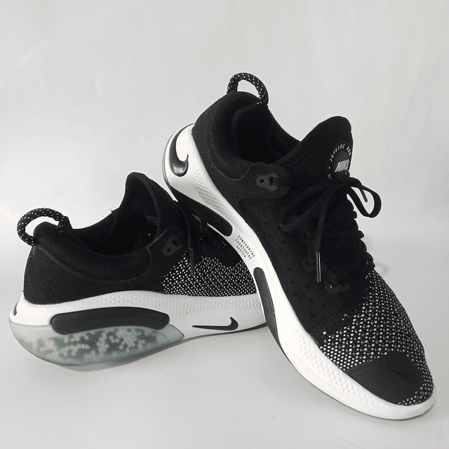Nike Joyride run , 41,5 2