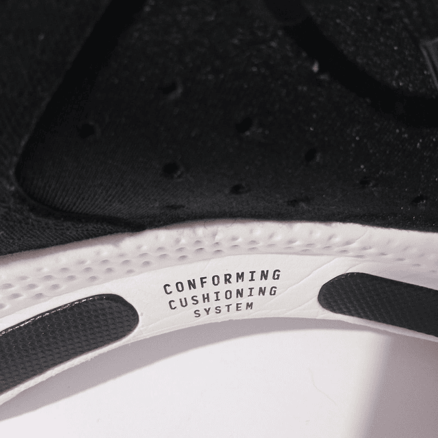 Nike Joyride run , 41,5 3