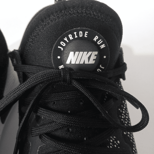 Nike Joyride run , 41,5 4