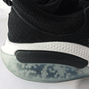 Nike Joyride run , 41,5 6