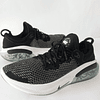 Nike Joyride run , 41,5 1