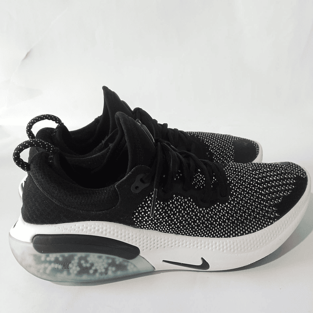 Nike Joyride run , 41,5 7
