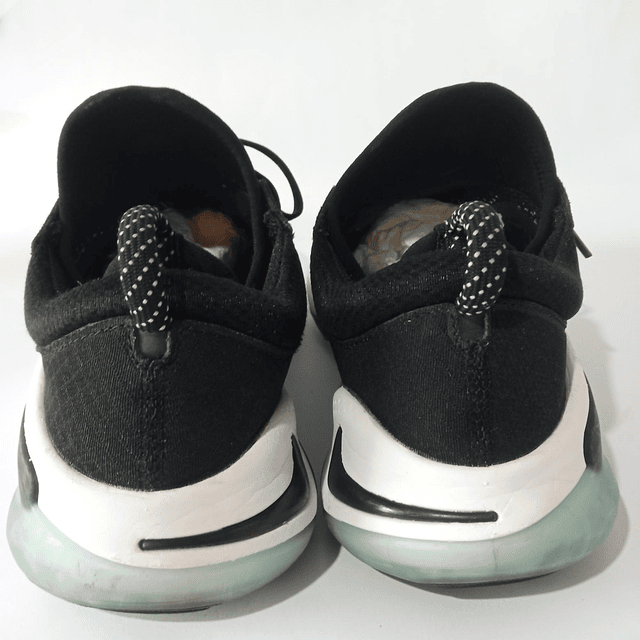 Nike Joyride run , 41,5 8