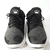 Nike Joyride run , 41,5 9