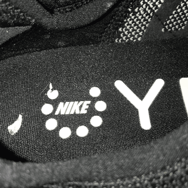 Nike Joyride run , 41,5 10