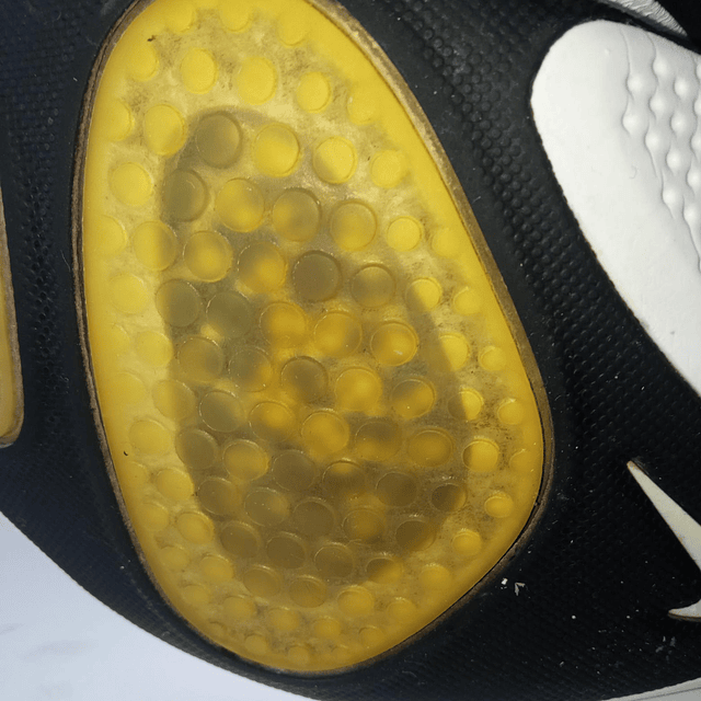 Nike Joyride run , 41,5 12