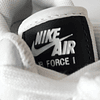Nike Air Force 1 , 26,5 cm 2