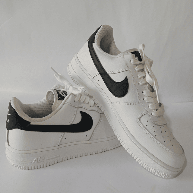 Nike Air Force 1 , 26,5 cm 3