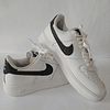 Nike Air Force 1 , 26,5 cm 3