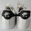 Nike Air Force 1 , 26,5 cm 4