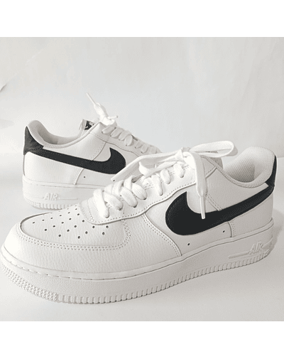 Nike Air Force 1 , 26,5 cm