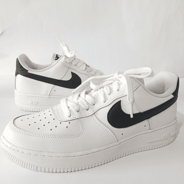 Nike Air Force 1 , 26,5 cm 1