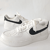 Nike Air Force 1 , 26,5 cm 1