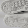 Nike Air Force 1 , 26,5 cm 6